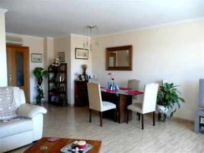 Jesus Pobre property: Apartment for sale in Jesus Pobre, Spain 26888