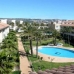 Jesus Pobre property: Alicante, Spain Apartment 26888