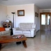 Jesus Pobre property: 3 bedroom Apartment in Jesus Pobre, Spain 26888