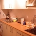 Roldan property:  Apartment in Murcia 2689