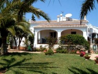 Javea property: Apartment for sale in Javea 26891