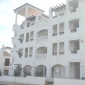 Villamartin property: Apartment to rent in Villamartin 2690