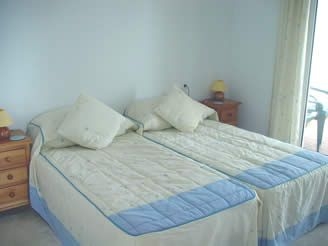 Villamartin property: Apartment in Alicante to rent 2690
