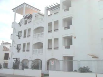 Villamartin property: Apartment to rent in Villamartin 2690