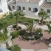 Villamartin property: 2 bedroom Apartment in Villamartin, Spain 2690