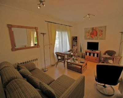 Mar&nbsp;Menor&nbsp;property:&nbsp;Villa&nbsp;with&nbsp;3&nbsp;bedroom&nbsp;in&nbsp;Mar&nbsp;Menor&nbsp;26903