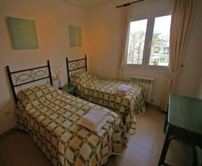 Mar&nbsp;Menor&nbsp;property:&nbsp;Villa&nbsp;with&nbsp;3&nbsp;bedroom&nbsp;in&nbsp;Mar&nbsp;Menor,&nbsp;Spain&nbsp;26903