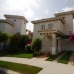 Mar Menor property: Villa for sale in Mar Menor 26903