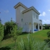 Mar&nbsp;Menor&nbsp;property:&nbsp;Mar&nbsp;Menor,&nbsp;Spain&nbsp;Villa&nbsp;26903