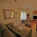 Mar&nbsp;Menor&nbsp;property:&nbsp;3&nbsp;bedroom&nbsp;Villa&nbsp;in&nbsp;Mar&nbsp;Menor,&nbsp;Spain&nbsp;26903