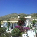 Benissa property: Villa for sale in Benissa 26907