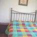 Villamartin property: Apartment in Villamartin 2691