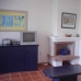 Villamartin property: 2 bedroom Apartment in Villamartin, Spain 2691