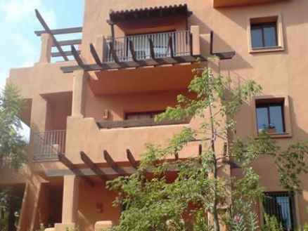 Villamartin property: Apartment to rent in Villamartin 2692