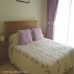Villamartin property: Apartment in Villamartin 2692