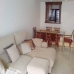 Villamartin property: Villamartin, Spain Apartment 2692