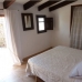 Lliber property: 3 bedroom Townhome in Alicante 26926