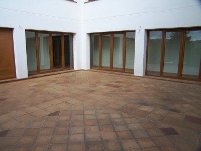 Moraira property: Villa with 9+ bedroom in Moraira, Spain 26928