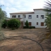 Moraira property: Moraira, Spain Villa 26928