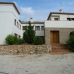 Moraira property: 9+ bedroom Villa in Moraira, Spain 26928
