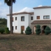 Moraira property: Alicante, Spain Villa 26929