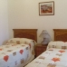 Roldan property: Apartment in Murcia 2693