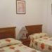 Roldan property: Apartment in Roldan 2693
