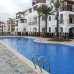 Roldan property: Murcia, Spain Apartment 2693