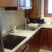 Roldan property: 2 bedroom Apartment in Murcia 2693