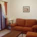 Roldan property: 2 bedroom Apartment in Roldan, Spain 2693