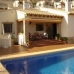 Jalon property: Villa for sale in Jalon 26931