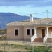 Pinoso property: Villa for sale in Pinoso 26937