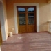 Pinoso property: Pinoso, Spain Villa 26937