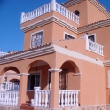 Algorfa property: Villa to rent in Algorfa 2694