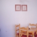 Algorfa property: 3 bedroom Villa in Alicante 2694