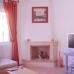 Algorfa property: 3 bedroom Villa in Algorfa, Spain 2694