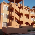Villamartin property: Apartment to rent in Villamartin 2696