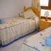 Villamartin property: Apartment in Villamartin 2696