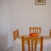 Villamartin property: 2 bedroom Apartment in Alicante 2696