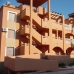 Villamartin property: Alicante, Spain Apartment 2696