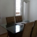 Roldan property: 2 bedroom Apartment in Murcia 2697