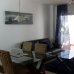 Roldan property: Roldan, Spain Apartment 2697