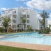 Roldan property: Murcia, Spain Apartment 2697