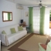 Javea property: Javea, Spain Apartment 27019