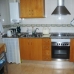 Javea property: 3 bedroom Apartment in Alicante 27019