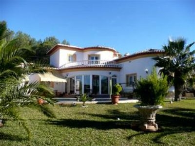 Javea&nbsp;property:&nbsp;Villa&nbsp;for&nbsp;sale&nbsp;in&nbsp;Javea&nbsp;27034