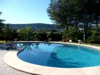 Javea&nbsp;property:&nbsp;Villa&nbsp;for&nbsp;sale&nbsp;in&nbsp;Javea,&nbsp;Spain&nbsp;27034