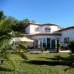 Javea property: Villa for sale in Javea 27034