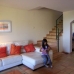 Benidorm property: 3 bedroom Townhome in Benidorm, Spain 27041