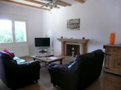 Pedreguer property: Townhome for sale in Pedreguer, Spain 27052